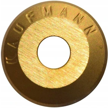 Kaufmann 9002648187373