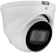 Bcs Line BCS-L-EIP25FSR5-Ai2