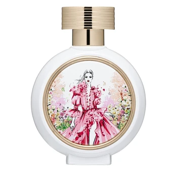 HFC Paris - FORBIDDEN WHISPER Parfumuotas vanduo 75 ml female