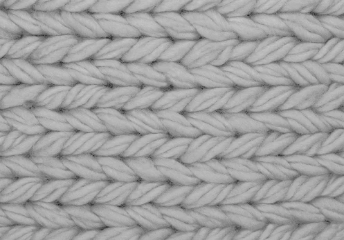 Fototapetas Artgeist Real Wool, 100 cm x 70 cm