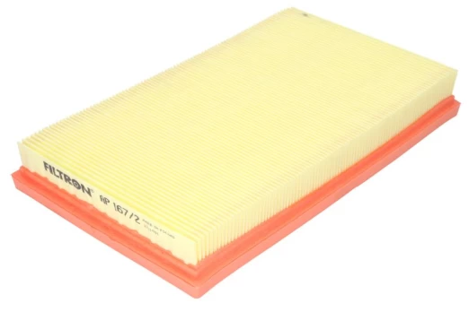 Oro filtras FILTRON AP167/2