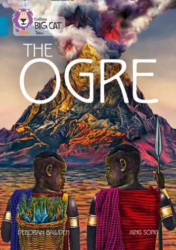 Ogre