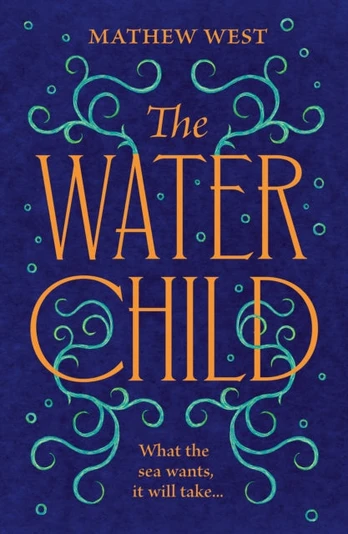 Water Child