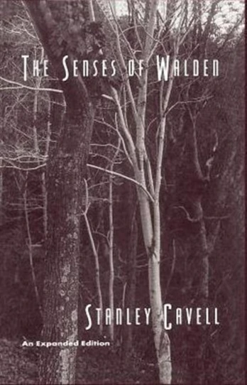 Senses of Walden