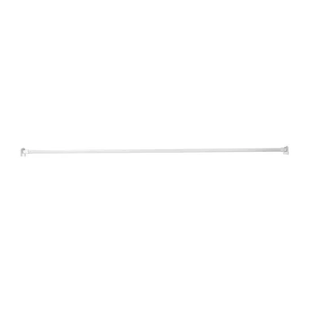 Karnizas Markizeta 80 cm