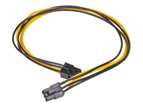 AKYGA AK-CA-49 PCI Express
