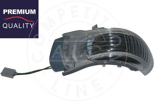 Indikatorius AIC 56271