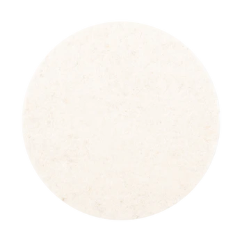 Poliravimo diskas PFERD CD FR 75