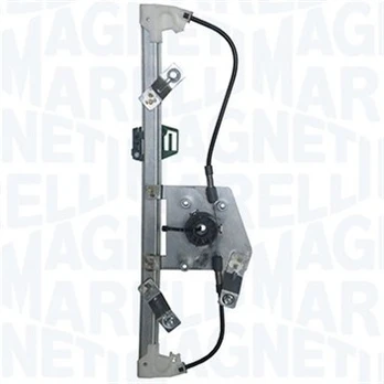 Lango pakėliklis MAGNETI MARELLI 350103194500