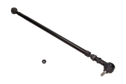 Strypo montavimas MAXGEAR 69-0680
