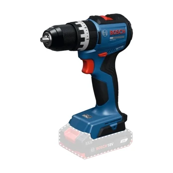 Bosch GSB18V-52 Solo, CT