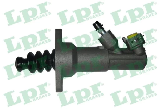 LPR LPR3144 Clutch Slave Cylinder