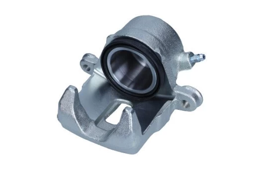 Stabdžių apkaba MAXGEAR 82-0567