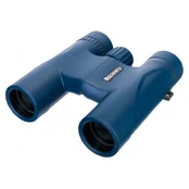 Discovery Elbrus 10x25 Binoculars kaina