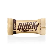 ICONFIT Quicky Protein Peanut Bite Baltymų batonėlis, 35 g kaina
