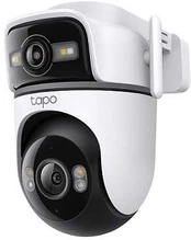 TP-Link Tapo TC47 V1