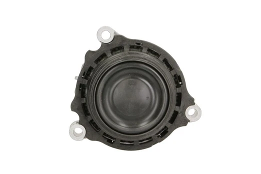 LEMFOERDER LMI38090 Engine mount