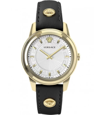 Versace VEPX01021