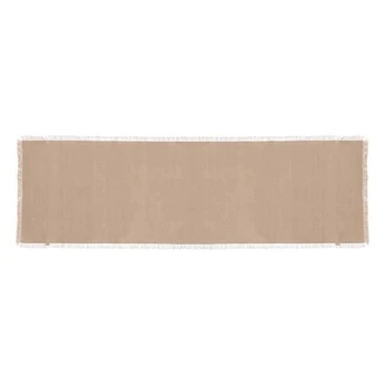 MAHA stalo protektorius, 38 x 140 cm