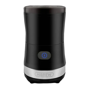 HiBREW BM01T Elektrinė kavamalė