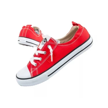 Lee Cooper W batai LCW-25-02-3298L : Dydis - 37