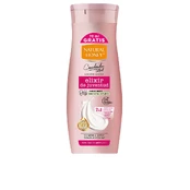 TOTAL CARE ELIXIR OF YOUTH lotion 400 ml kaina