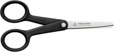 Fiskars FF ReNew hobbysaks 13 cm