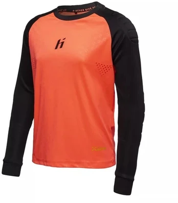 NAUJI VAIKŲ DŽEMPERIS GK BLOUSE Vaikams