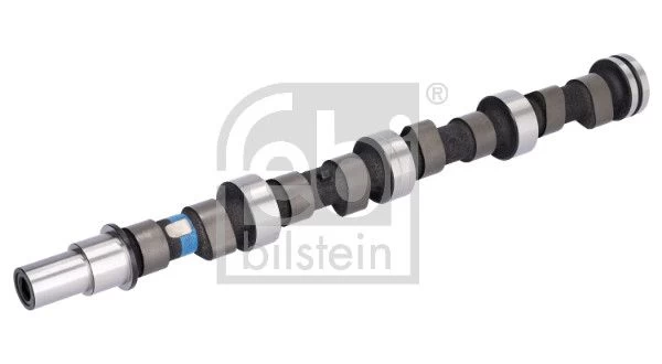 Skirstomasis velenas FEBI BILSTEIN 08749