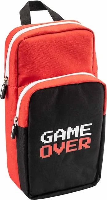 Subsonic Travel Bag Nintendo Switch