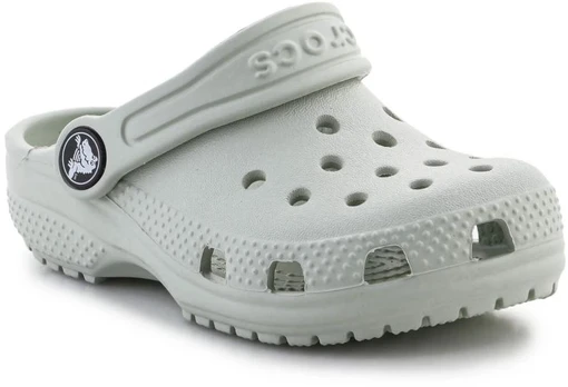 Crocs Classic Clog Jr 206990-3VS klumpės