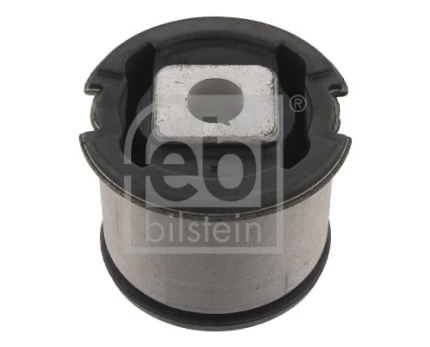Stebulės laikiklio įvorė FEBI BILSTEIN 30975