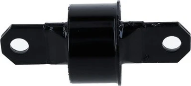 LEMFOERDER LMI36831 Rear wishbone bush
