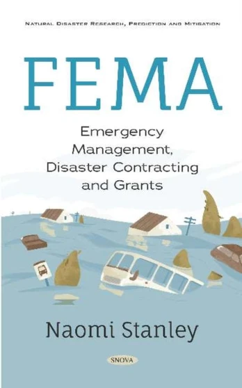 FEMA