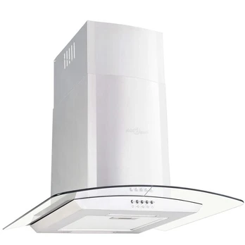 Gartraukis VidaXL 50667, Sidabro