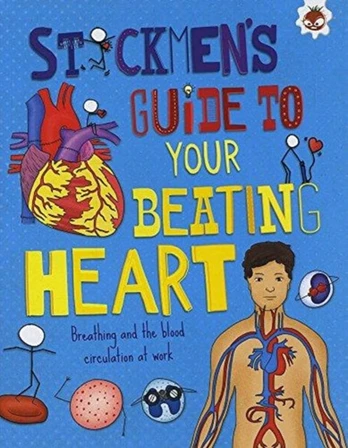 Your Beating Heart