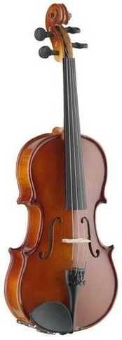 Smuikas Stagg VN-3/4 EF su dėklu