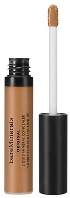 Maskuojanti priemonė BareMinerals Original 5N Dark, 6 ml kaina