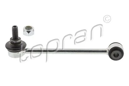 Šarnyro stabilizatorius TOPRAN 500 915 kaina