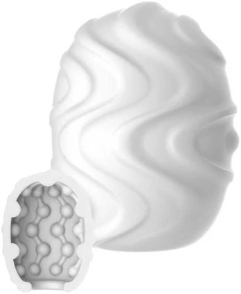 Toyjoy Mini masturbatoriaus menas _
