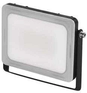 Emos LED prožektorius ILIO 20W(170W) 1600 lm NW