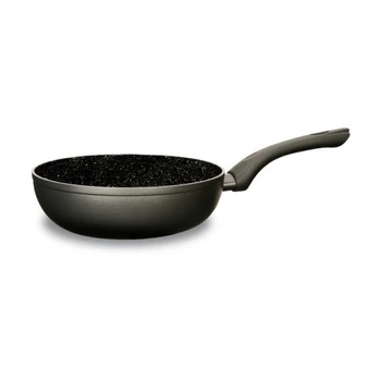 Keptuvė Jata SEW28, 28 cm, aliuminis