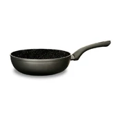 Keptuvė Jata SEW28, 28 cm, aliuminis kaina