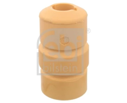 FEBI FE23416 Shock absorber bump stop