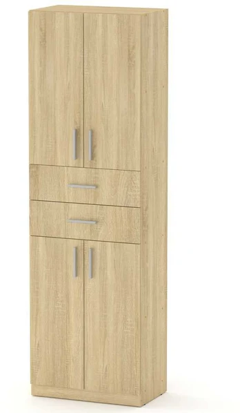 Spintelė KOMPANIT "KŠ-11"