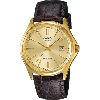 Laikrodis vyrams Casio (Ø 39 mm)