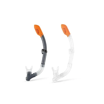 Nardymo vamzdelis Intex Easy-Flow
