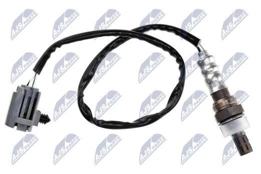 Lambda jutiklis NTY ESL-CH-003