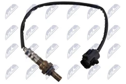 Lambda jutiklis NTY ESL-CH-003