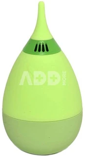 VSGO Imp Air Blower (Green)